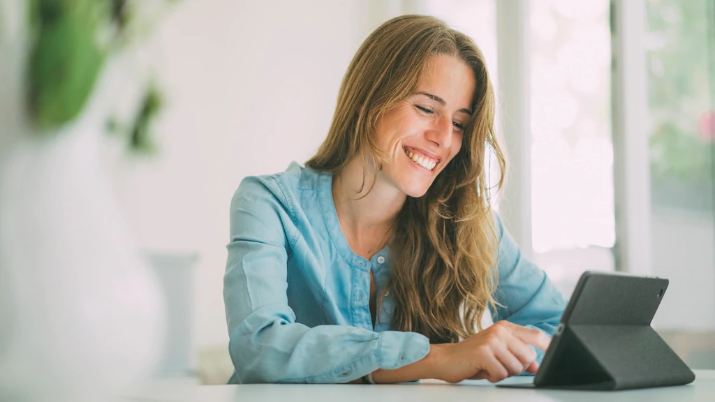 NAVCO_Test_Image4 NAVCO_Test_Image4