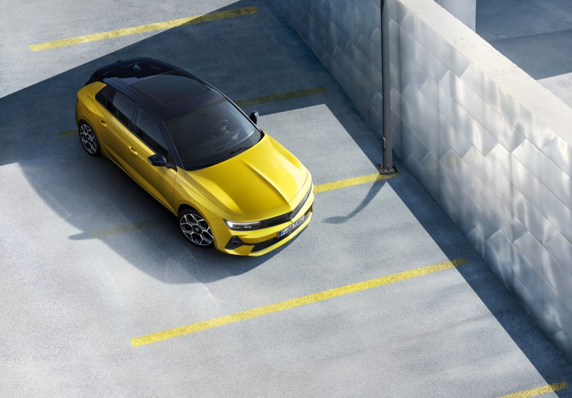 Alles über den Dienst Alles über den Dienst