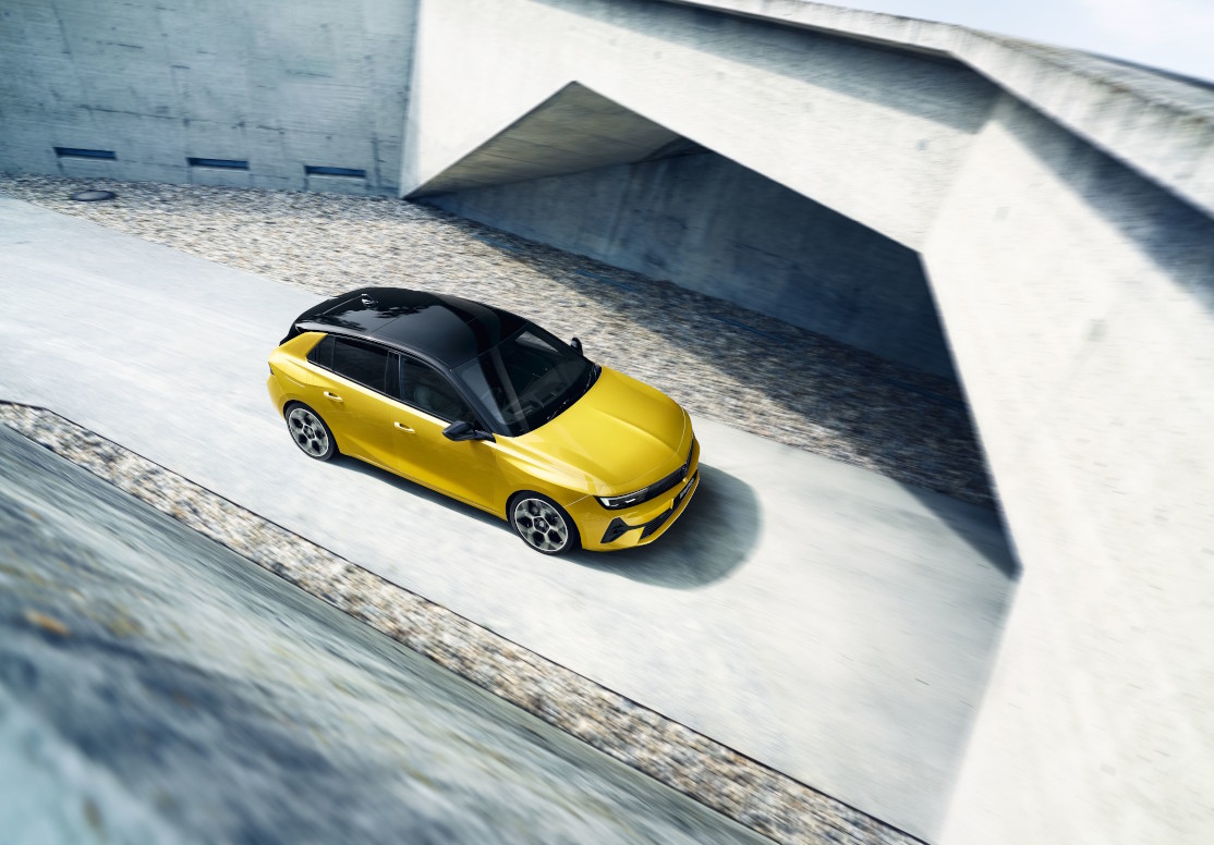 REMOTE LIGHTS AND HORN REMOTE LIGHTS AND HORN